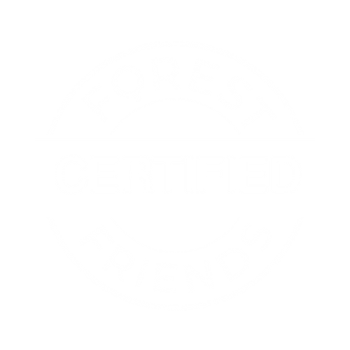 Forest Friends Certified