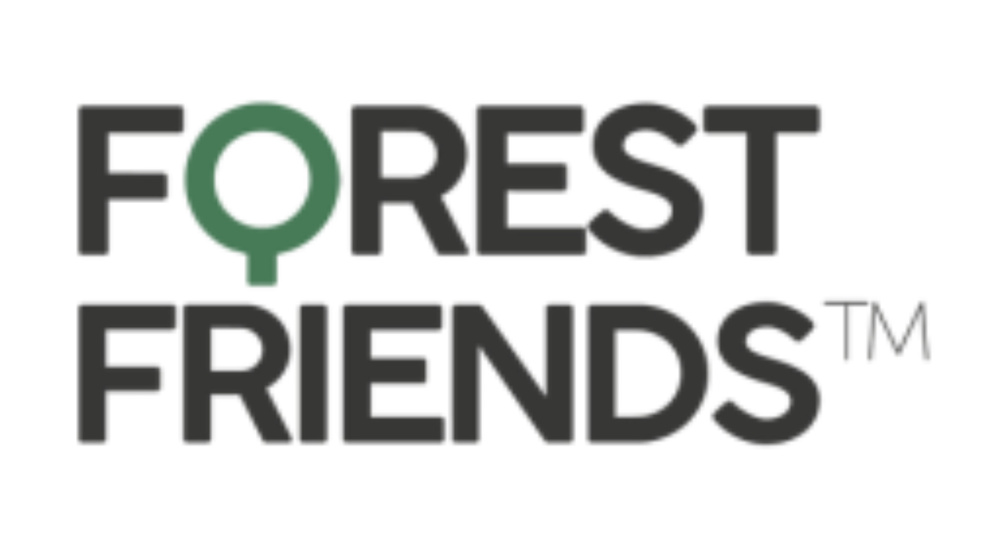 Forest Friends