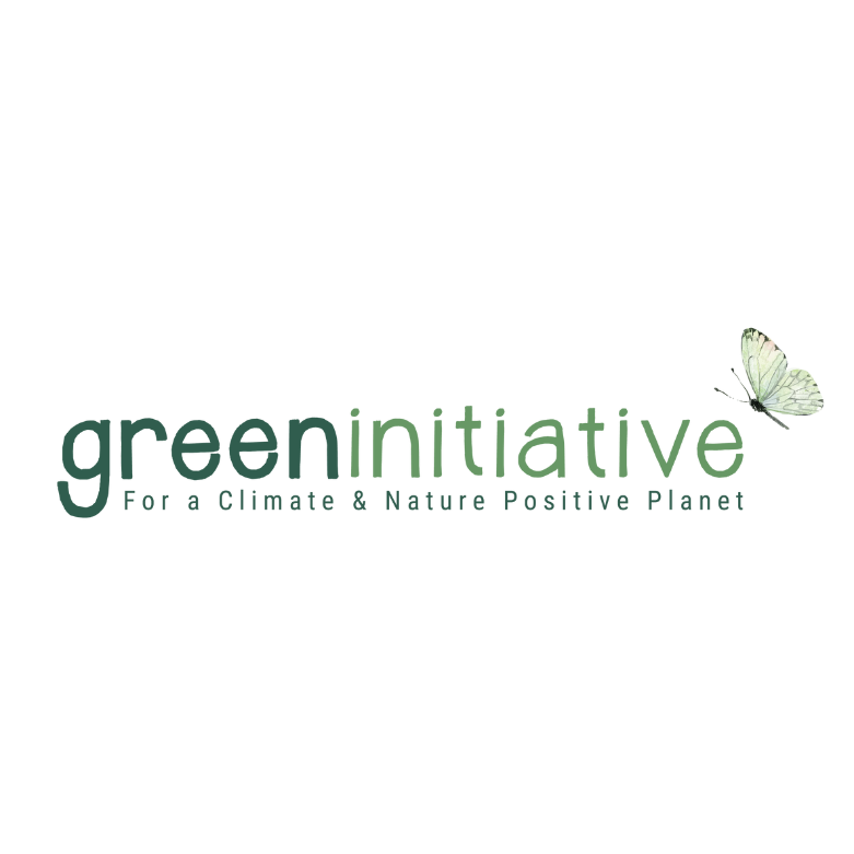 Green Initiative Forest Friends