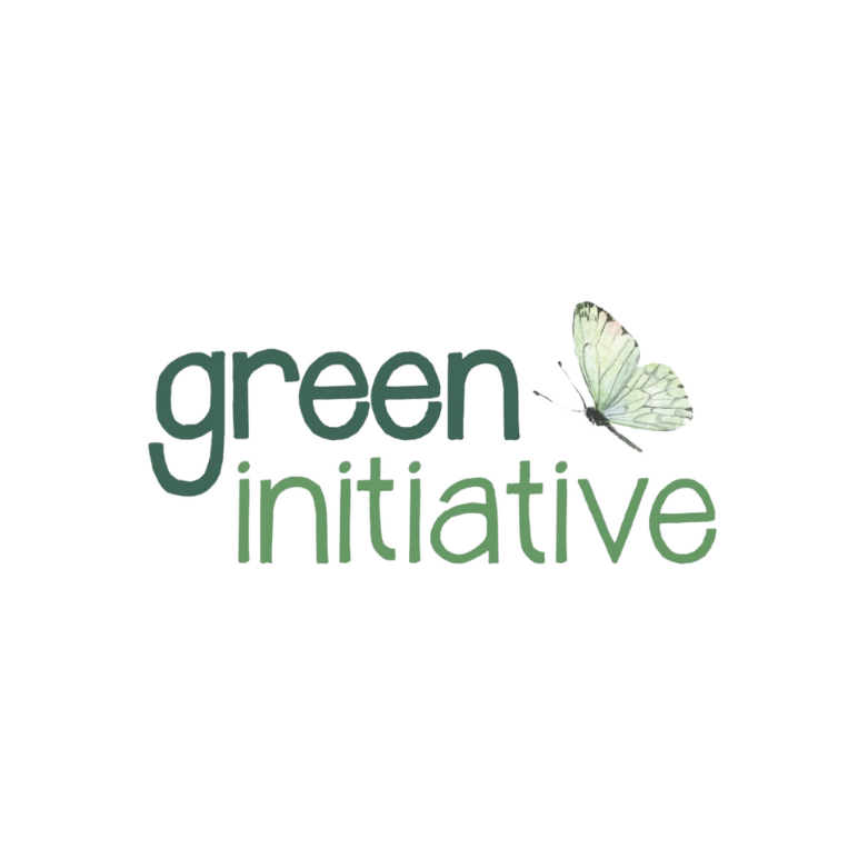 Green Initiative Forest Friends