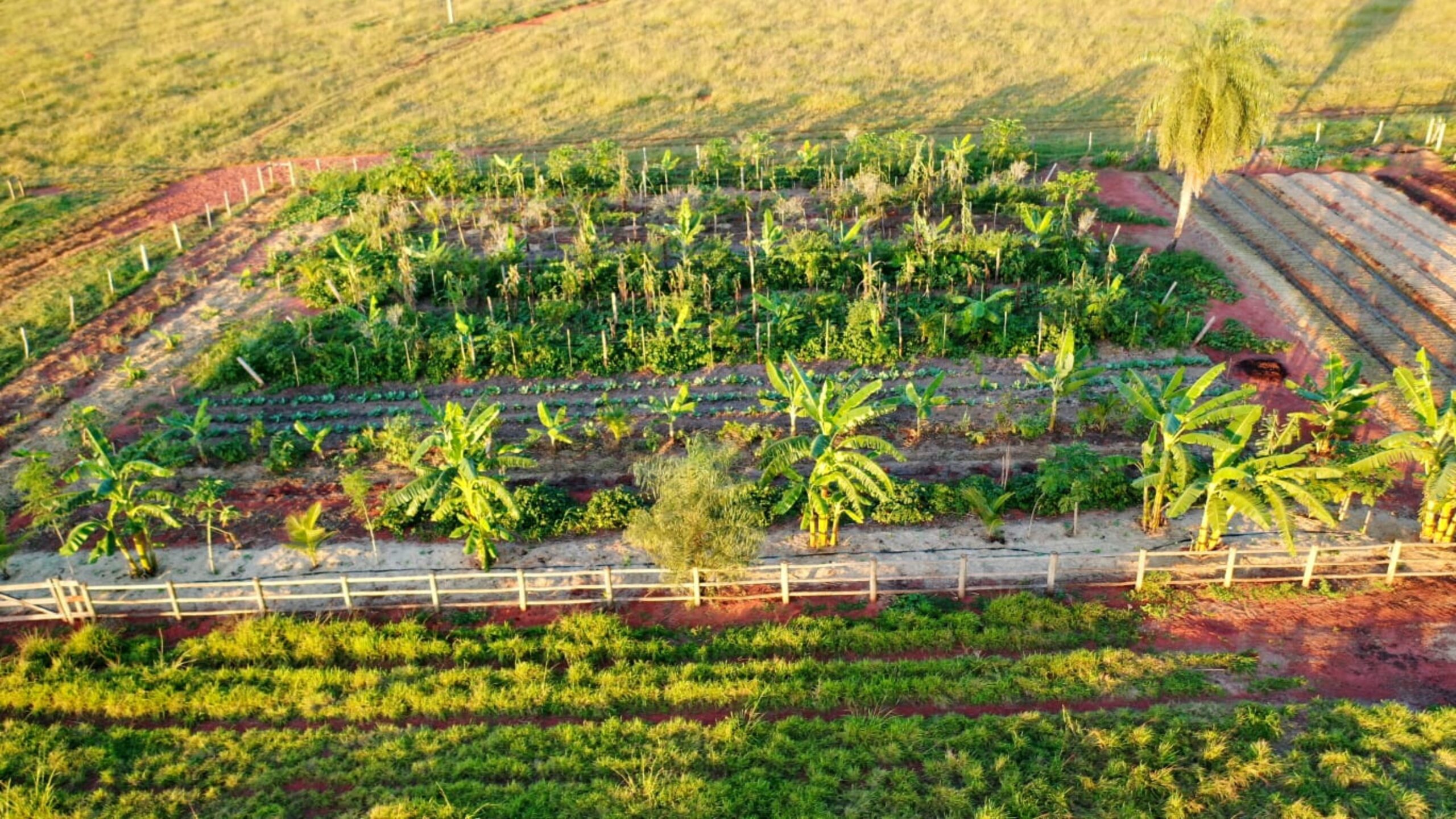 Grupo Rio da Prata Recanto Ecológico Estância Mimosa Lagoa Misteriosa