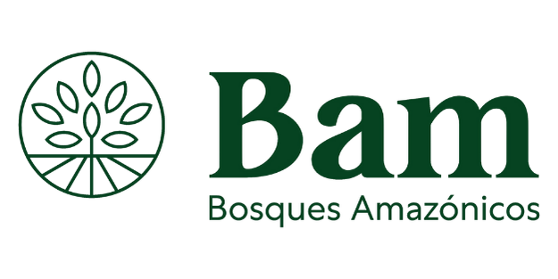BAM Bosques Amazónicos