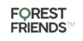 Forest Friends